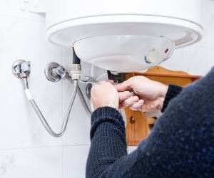 About Septic Pumping Service Safford, AL